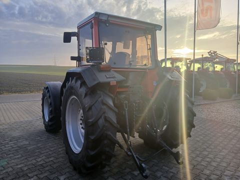 [3342-6315434-7.jpg]