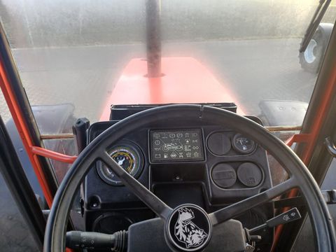 [3342-6315434-9.jpg]