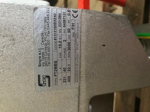 [3342-6315450-4.jpg]