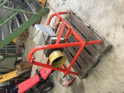 [3342-6315450-5.jpg]