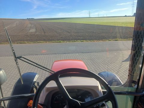 [3342-6315629-14.jpg]