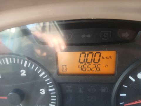 [3342-6315629-15.jpg]