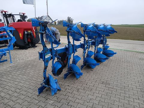 [3342-6315647-3.jpg]