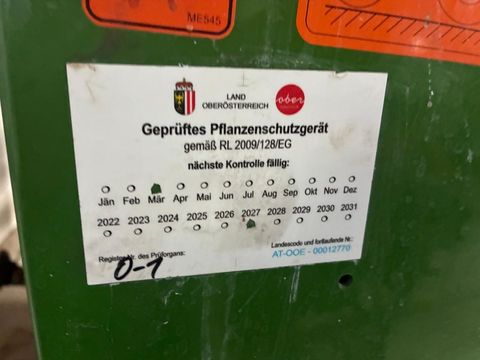 [3342-6316074-13.jpg]