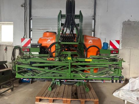 [3342-6316074-2.jpg]