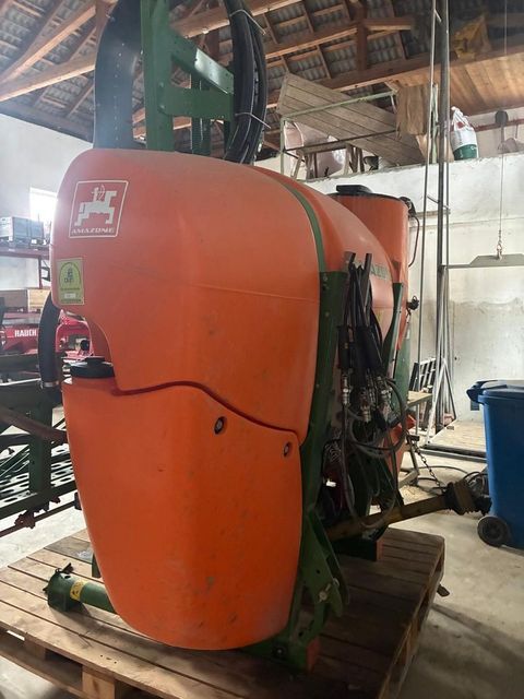 [3342-6316074-4.jpg]