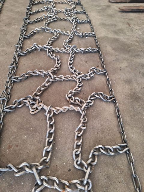 [3342-6319477-5.jpg]