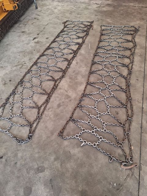 [3342-6319529-0.jpg]