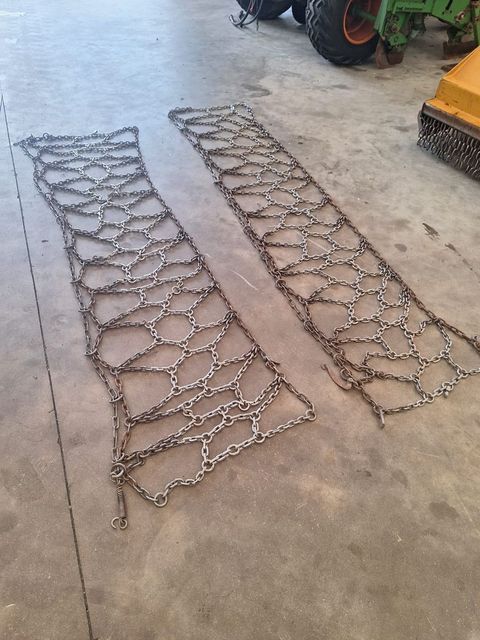 [3342-6319529-1.jpg]