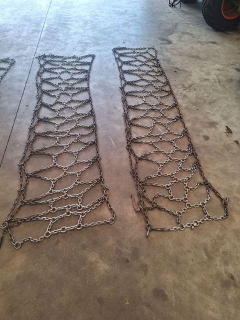 [3342-6319529-2.jpg]