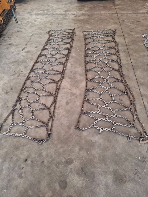 [3342-6319529-3.jpg]