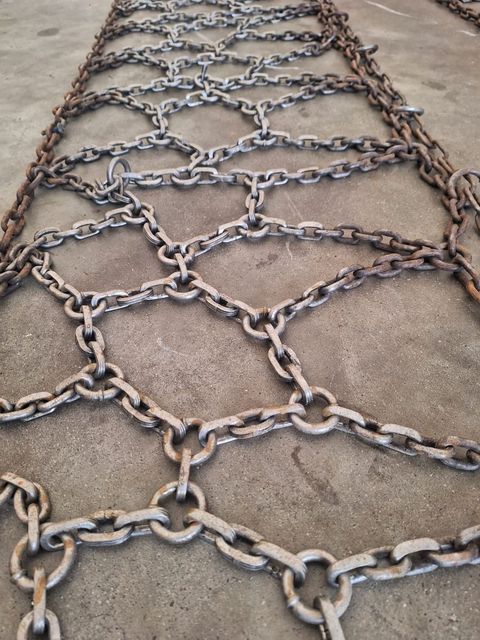 [3342-6319529-4.jpg]