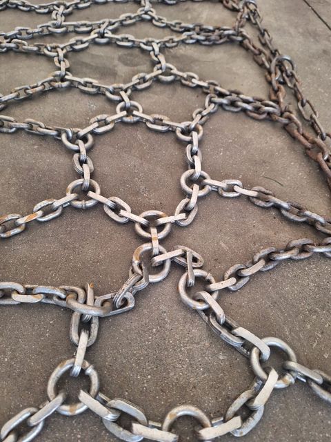 [3342-6319529-6.jpg]