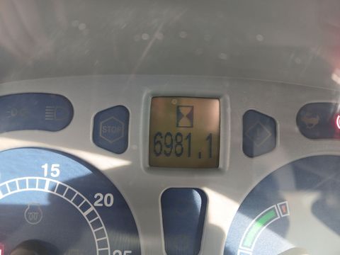 [3342-6319606-15.jpg]