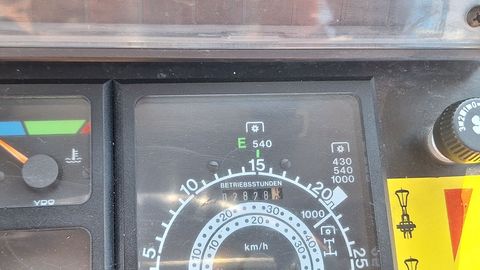 [3342-6319644-12.jpg]