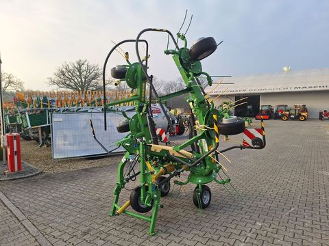 [3342-6320008-6.jpg]