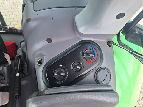 [3342-6325418-14.jpg]