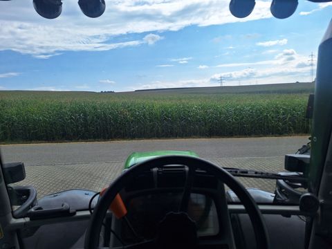 [3342-6325418-15.jpg]