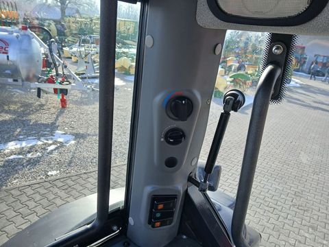 [3342-6325435-12.jpg]