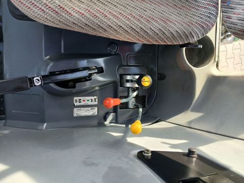 [3342-6325435-14.jpg]