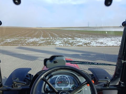 [3342-6325435-15.jpg]