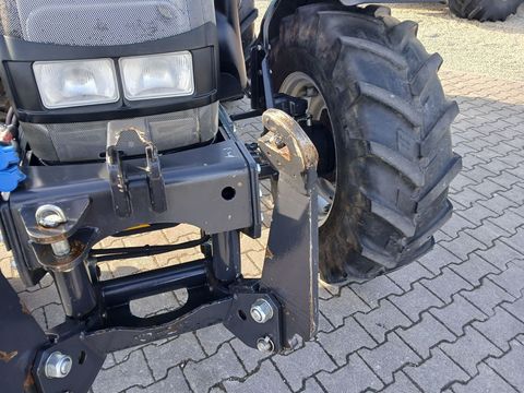 [3342-6325435-8.jpg]