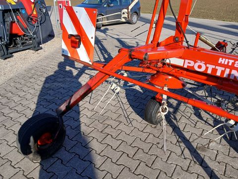 [3342-6325438-9.jpg]