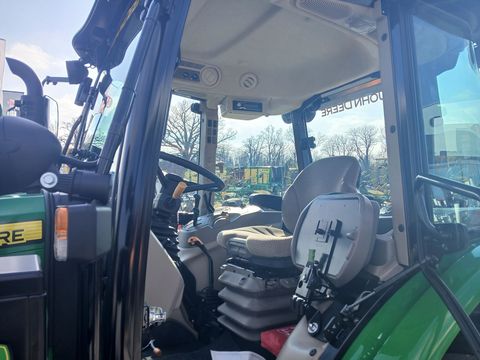 [3342-6325442-12.jpg]