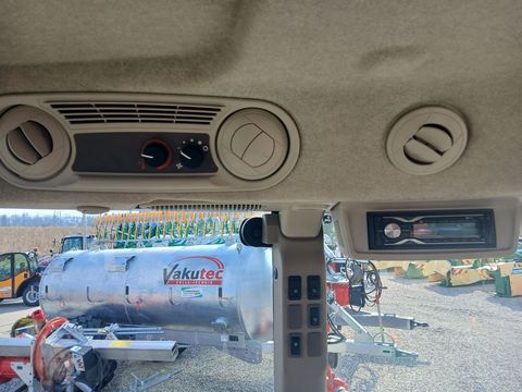 [3342-6325442-15.jpg]