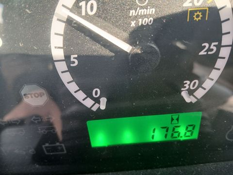 [3342-6325442-18.jpg]