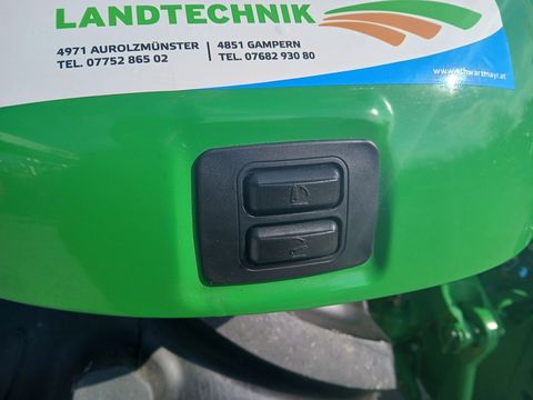 [3342-6325442-6.jpg]