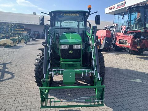 [3342-6325442-7.jpg]