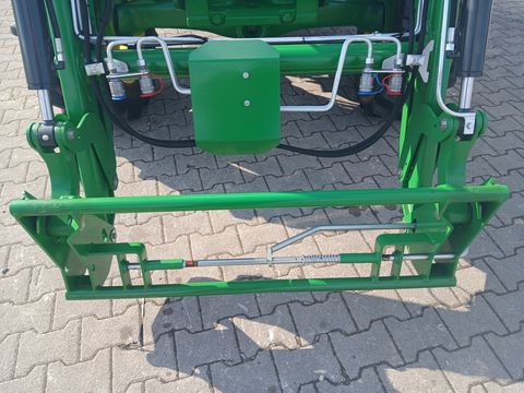 [3342-6325442-8.jpg]