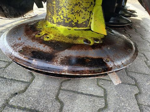 [3342-6325451-4.jpg]