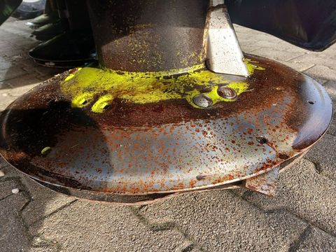 [3342-6325451-5.jpg]