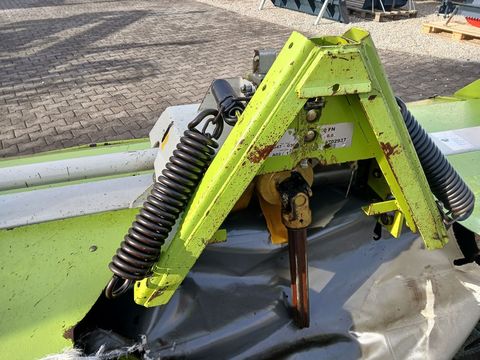 [3342-6325451-8.jpg]