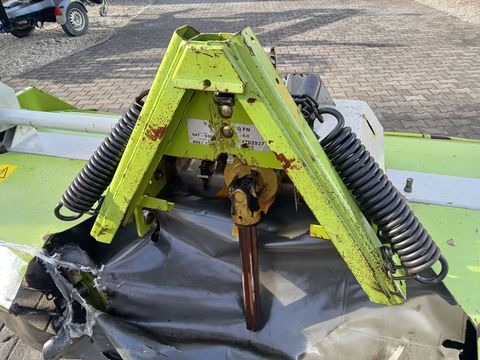 [3342-6325451-9.jpg]