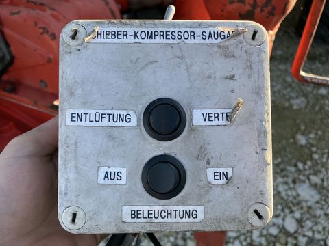 [3342-6325460-24.jpg]