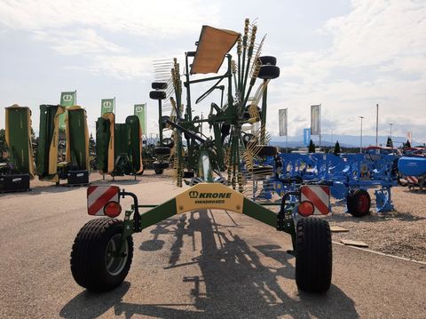 [3342-6325943-10.jpg]