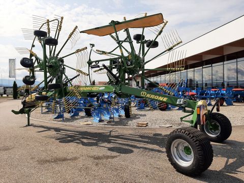 [3342-6325943-3.jpg]