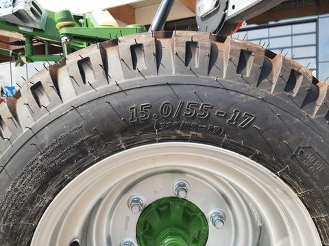 [3342-6325943-4.jpg]