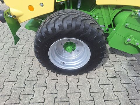 [3342-6325973-14.jpg]