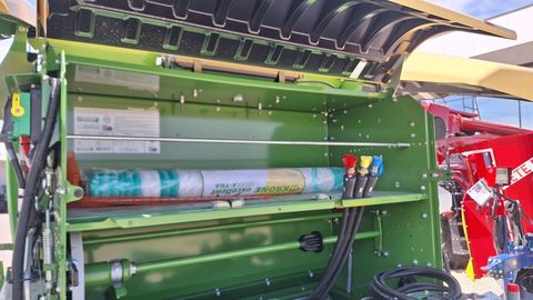 [3342-6326004-13.jpg]