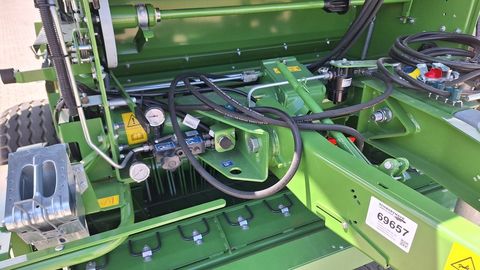 [3342-6326004-14.jpg]