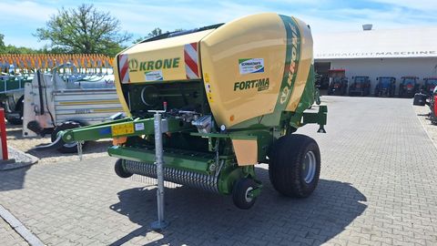 [3342-6326004-6.jpg]