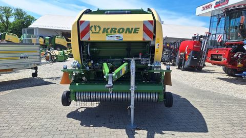 [3342-6326004-7.jpg]