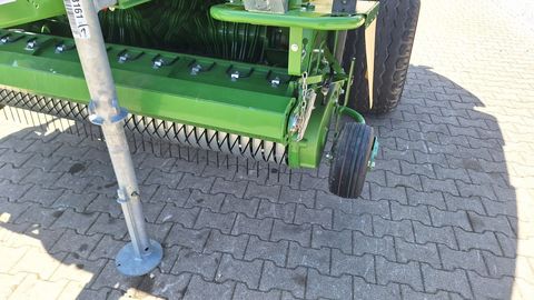 [3342-6326004-8.jpg]