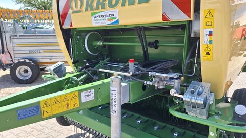 [3342-6326004-9.jpg]