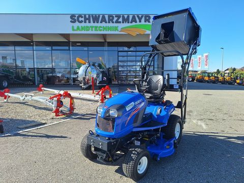 [3342-6333764-18.jpg]