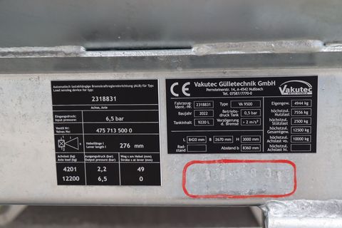 [3342-6333838-20.jpg]